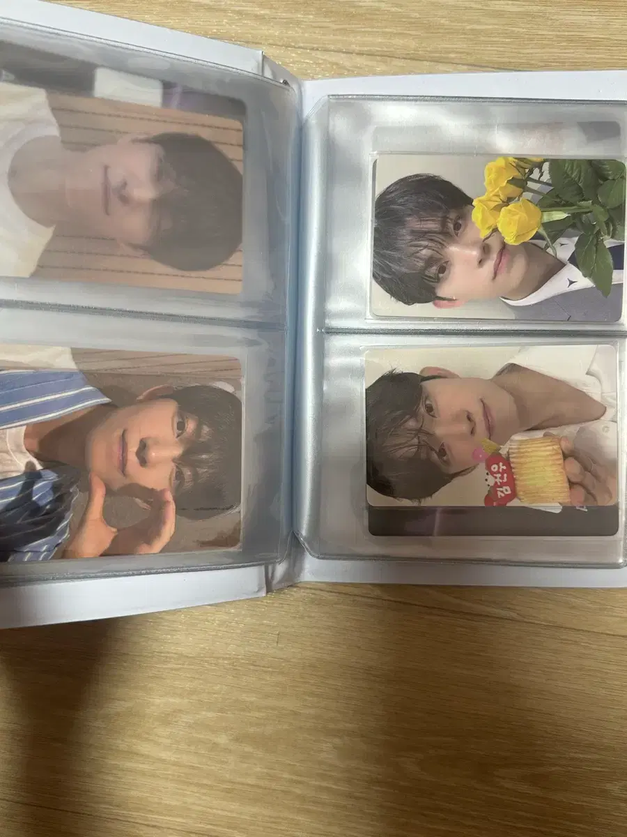 thumbnail-5